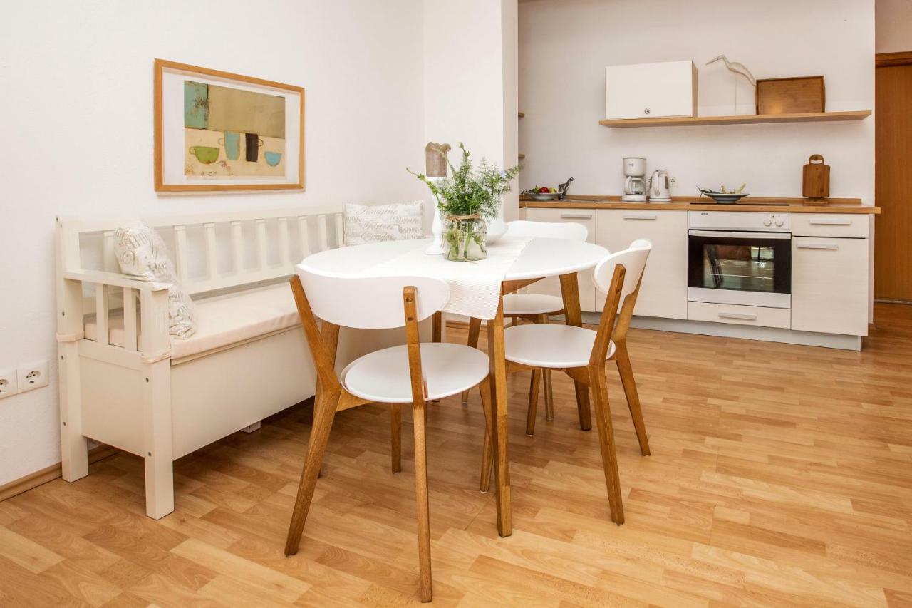 Villa Pod Borom Sveta Nedelja  Exteriér fotografie